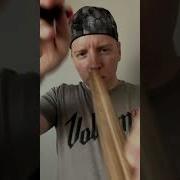 Asmr Ruler Meme
