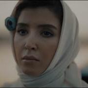 Morteza Ahrafi Sokoot