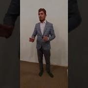 Хутбаи Иди Курбон