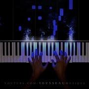 Nocturne Chopin Op 9 No 2