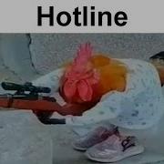 Hotline Miami Ost Be Like