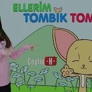 Ceylin H Ellerim Tombik Tombik Nursery Rhymes Super Simple Kids Songs