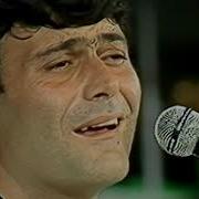 Ferdi Özbeğen