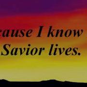 I M Not Afraid Of Death Song