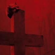 Marvel S Daredevil Season 3 Burn Trailer Soundtrack Netflix 2018