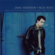 Jamie Anderson Oceanic