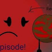 Ocr 5 Final Days Of Solar System