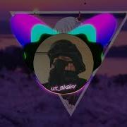 Плачет И Завет