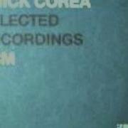 Chick Corea Airto Moreira Flora Purim Sometime Ago