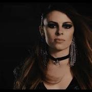 Beyond The Black Million Lightyears Official Video
