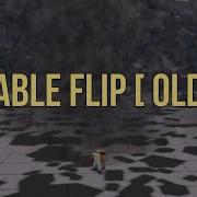 Old Table Flip Ost