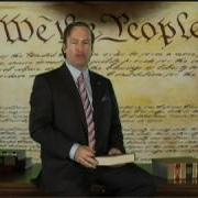 Hi Saul Goodman
