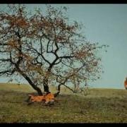 Последний День Земли Ost