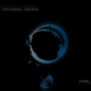 Champion Eddy D Amato