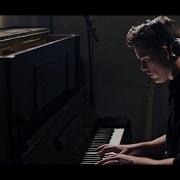 Lights Motion Reborn