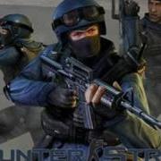 Counter Strike Techno Remix Cs