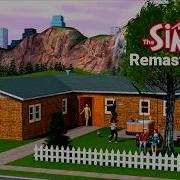 The Sims Playlist