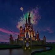 Футаж Заставка Диснея Без Титров Disney