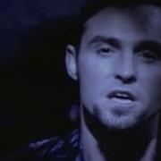 Love Is All Around By Wet Wet Wet