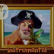 Spongebob Squarepants Intro Instrumental