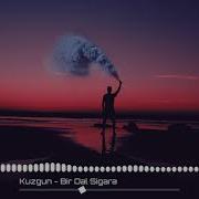 Kristal Gandhi Bir Dal Sigara