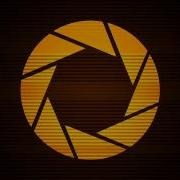 Aperture Science Innovators Theme