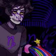 Gamzee Honk