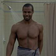 Old Spice