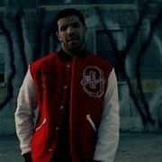 Drake 21 Minus