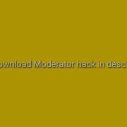 Geometry Dash 2 1 Moderator Hack