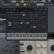 Fl Studio 20 Sad Emotional Piano Music Flp Included