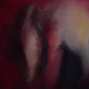 Убей Меня Эйс Вчера Я Был Собакой