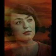 Галина Шевелева Песни
