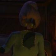 Animation Technical Goofs