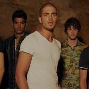 Wanted Remix