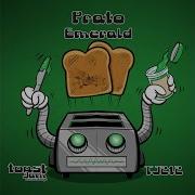 Emerald Original Mix Prato