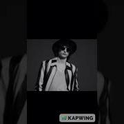 Finn Wolfhard Edit