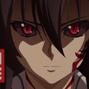 Akame Vs Esdeath