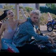 Best Friend Sofi Tukker Lyrics