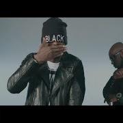Black M Je Ne Dirai Rien