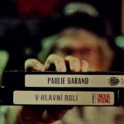 Paulie Garand Ona Feat Karol