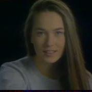 Tf1 10 Octobre 1993