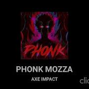 Phonk Mozza