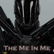Epic Rock The Me In Me