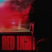 Qkreign Red Light