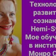 Хемисинк