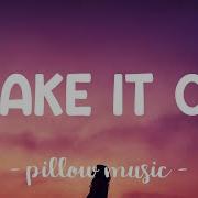 Shake It Off Male Version Lyrics
