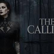 The Calling Hear Wath Ansvers Back