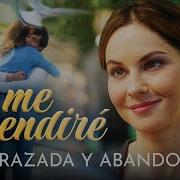Por El Amor