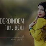 Azeri Remix 2022 Ask Sarkisi